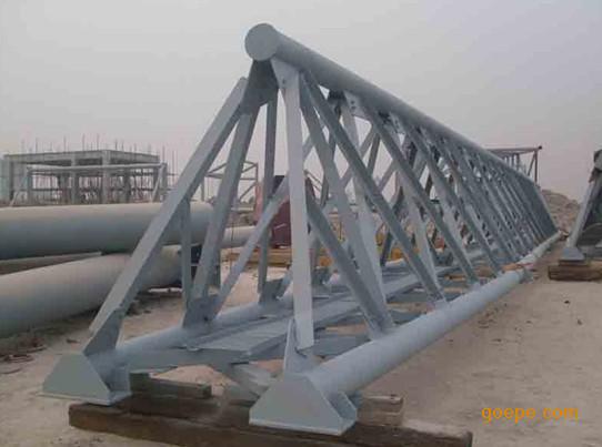 蒙城设备翻新喷涂