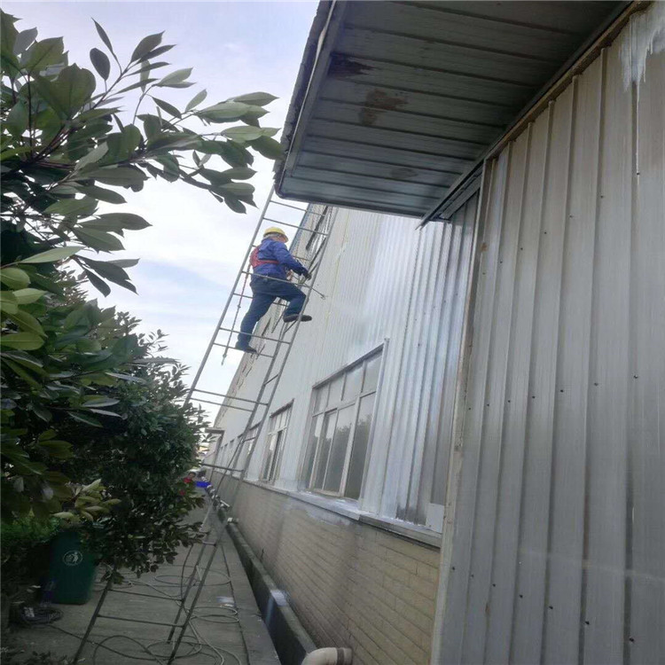 蒙城核心业务： 专业承接各类设备