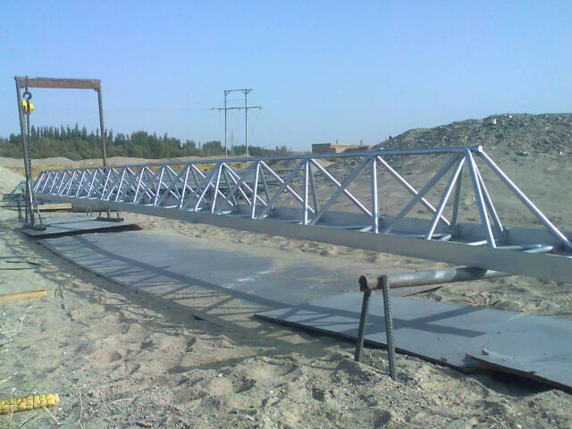 蒙城专业承揽大中小型喷涂翻新施工业务！