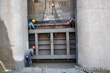 蒙城专业深耕喷漆翻新领域